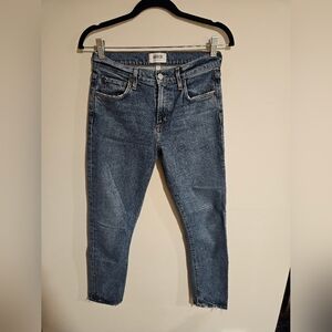 Agolde Jeans